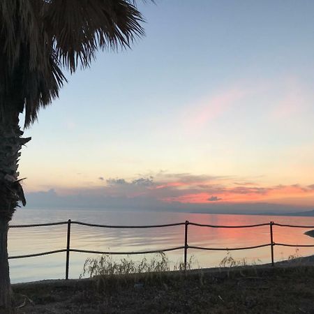 Casa Dalla Nonna Ribera Εξωτερικό φωτογραφία